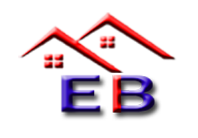 EB Properties